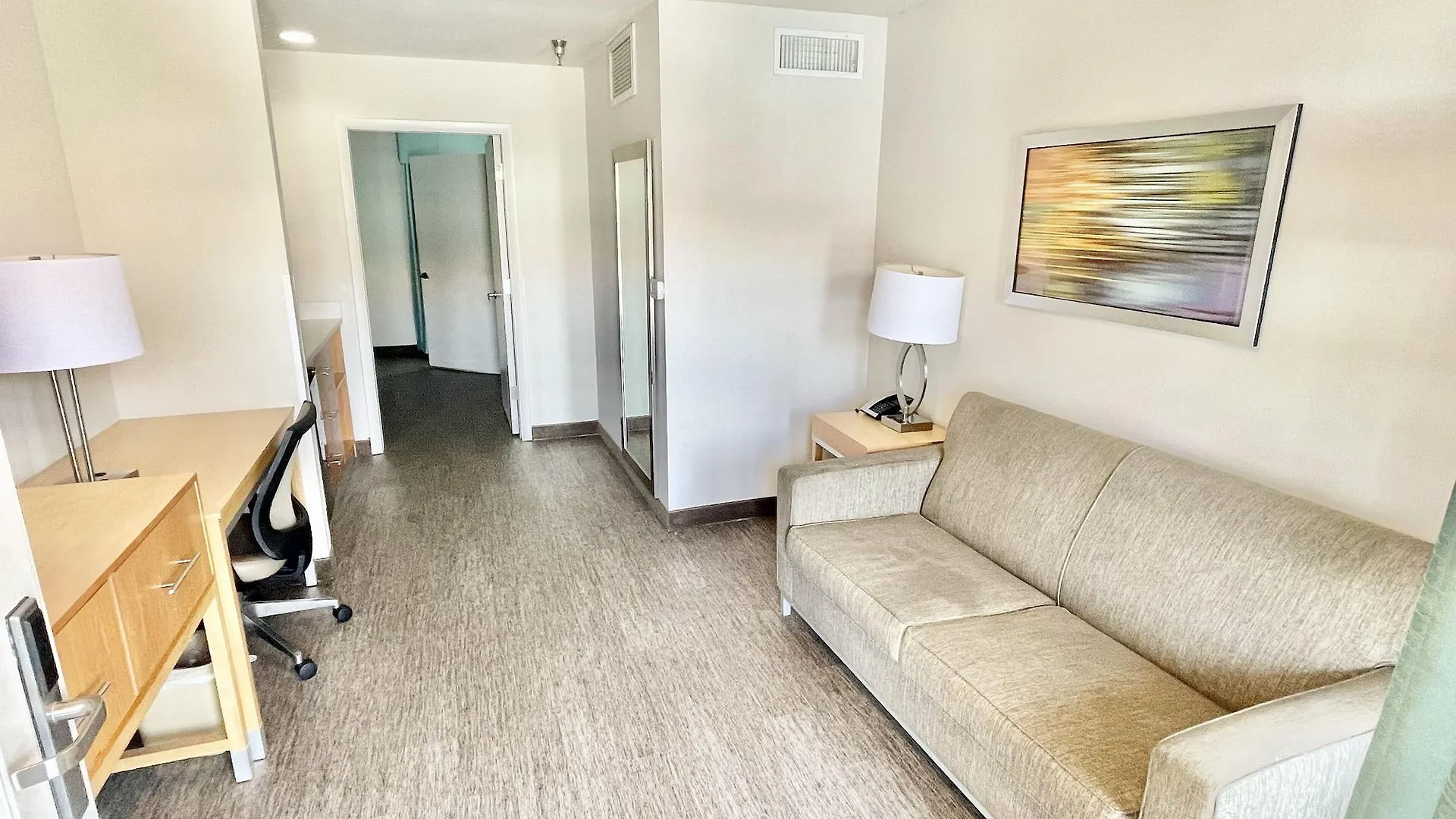 Red Roof Inn Plus & Suites Tampa 3*,  United States
