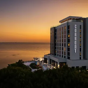 Hotel The Current Hotel, Autograph Collection