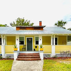 Bed & Breakfast Heights -